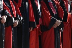 دورة تكوينية لفائدة 42 وسيطا قضائيا بالجزائر العاصمة