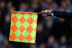 تعيين ثلاثي تحكيم غاني لإدارة لقاء مالي-الجزائر