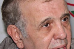 الجزائر تسجل تقدما كبيرا في مجال حقوق الإنسان