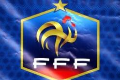 امكانية اجراء مباراة ودية بين الجزائر وفرنسا