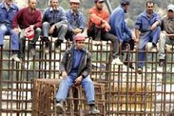 سوق العمل الجزائرية بحاجة إلى مزيد من الموارد البشرية المؤهلة