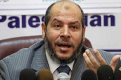 حماس تدعو الأمم المتحدة إلى تحمل مسؤولياتها تجاه إعمار غزة