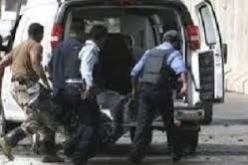 مسلحون يغتالون موظفا حكوميا عراقيا ويصيبون آخر جنوب العراق