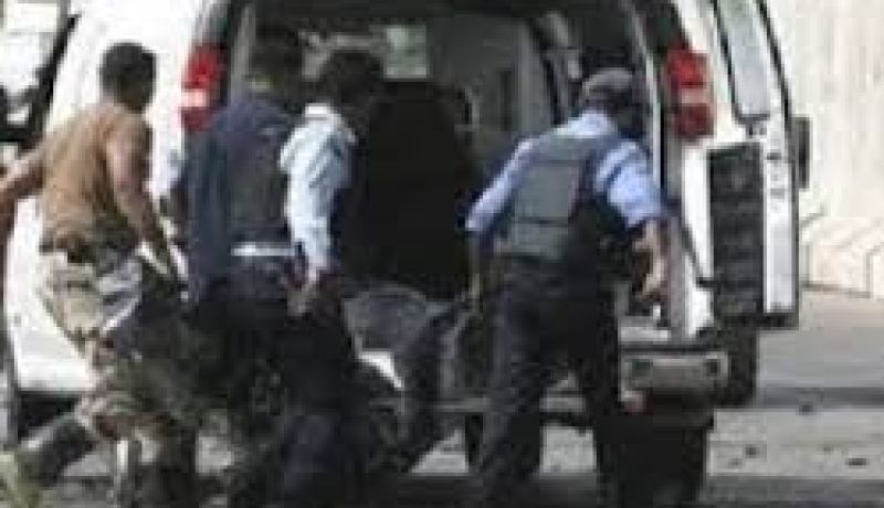مسلحون يغتالون موظفا حكوميا عراقيا ويصيبون آخر جنوب العراق