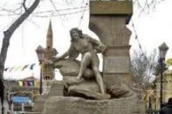 8 عمليات جديدة لحماية مدن ولاية سطيف من أخطار الفيضانات