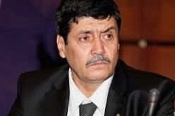 وزير المجاهدين يدعو إلى التطبيق المحكم لبرنامج الاحتفالات الخاصة بالذكرى الـ 60 لاندلاع الثورة التحريرية