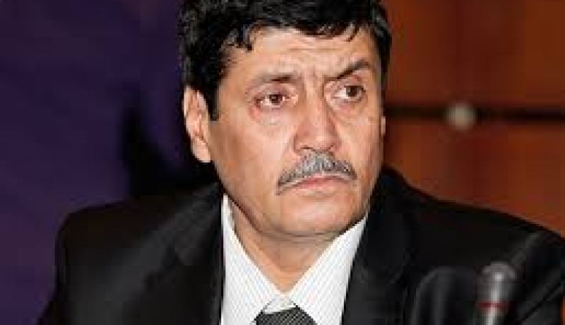 وزير المجاهدين يدعو إلى التطبيق المحكم لبرنامج الاحتفالات الخاصة بالذكرى الـ 60 لاندلاع الثورة التحريرية