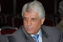 لوح: جعل الجزائر مرجعية في مجال احترام حقوق الإنسان وضمان الحريات الهدف من وراء اصلاح العدالة