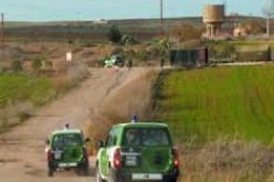 توقيف أستاذ جامعي وبطال بتهمة تكوين خلية تجنيد ارهابيين في تيارت