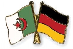 نتائج إيجابية لبرنامج التنمية الاقتصادية المحلية في إطار التعاون الجزائري الألماني