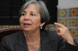 بن حبيلس: تم اتخاذ كل الإجراءات لضمان عودة الرعايا النيجريين إلى وطنهم