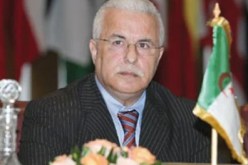 بن مرادي يؤكد ان معدل البطالة سيواصل الانخفاض خلال السنوات المقبلة