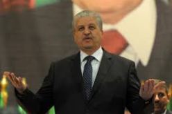ترشح بوتفليقة جاء لاستكمال الإصلاحات تحضيرا لتسليم المشعل لجيل الاستقلال