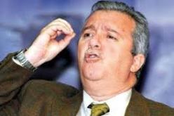 حزب عهد 54 يسعى إلى تحقيق تنمية اقتصادية لتعزيز مكانة الجزائر جهويا و إفرقيا