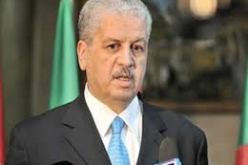 سلال يقدم عرضا مفصلا أمام عائلات ضحايا الطائرة المنكوبة الجزائريين ظهر الاثنين