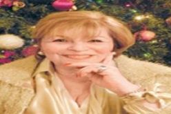 أول ملكة لبنانية في ذمة الله