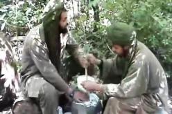 مظلي تائب لـ النهار: دربت بلزرق الهواري أياما قبل محاولته اغتيال بوتفليقة