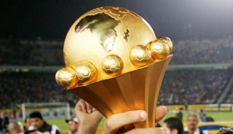 غانا تنافس رسميا الجزائر على تنظيم طبعة 2017 لكأس إفريقيا للأمم