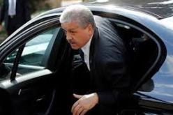 رشق موكب سلال في ورقلة مجرد إشاعة من طرف صحيفة مؤيدة لمرشح آخر