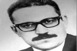 المدير العام الأسبق لوكالة الأنباء الجزائرية نور الدين اسكندر في ذمة الله