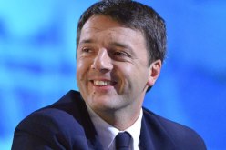 رئيس مجلس الوزراء الإيطالي يترحم على شهداء الثورة التحريرية