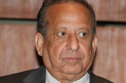 وزير الشباب يدعو إلى تمتين العلاقة بين الشباب وأجهزة دعم التشغيل