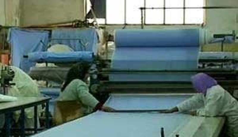 الاتحاد العام لعمال النسيج يدعو الى ضرورة تخفيف الاجراءات لفائدة المؤسسات الصغيرة و المتوسطة