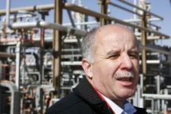 سحنون: مجمع سوناطراك يحتفظ باستثماراته رغم انخفاض أسعار النفط