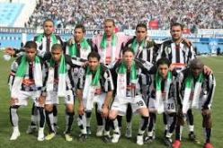 ادارة وفاق سطيف : كل مصاريف وفاق سطيف ستعوضها وزارة الرياضة