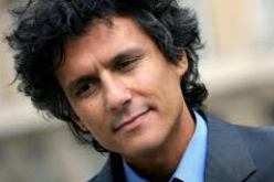 رشيد نكاز للنهار: إن غاب المترشحون الـ6 للانتخابات الرئاسية في غرداية لن أعترف بأي أحد منهم