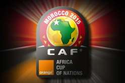 مصر تعلن عدم تنظيم بطولة كأس افريقيا للامم 2015