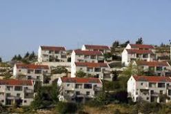 بلجيكا تحذر مواطنيها من الاستثمار في المستوطنات الإسرائيلية