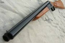 الشروع بتيبازة في تسليم 3595 بندقية صيد لأصحابها