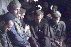 الأمــن يــجمـّد أرصـدة بـنـكـيـة لعــائـلات الـمـخـتـطـفـيـن