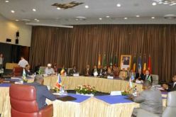 الاتحاد الأوروبي يعرب عن ارتياحه لانطلاق الحوار بين الماليين و يشيد بدور الجزائر