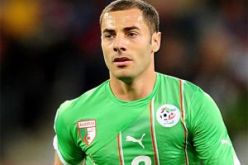 لحسن يطالب الكاف إيجاد حل في حالة اعتذار المغرب عن تنظيم كان 2015