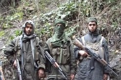 دروكدال ''يتسول'' الدعم المادي والمعنوي من المتعاطفين..!