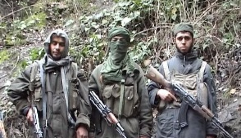 دروكدال ''يتسول'' الدعم المادي والمعنوي من المتعاطفين..!
