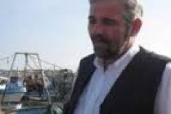 فروخي يشرف على انطلاق الطبعة الثانية للعملية الوطنية للموانئ الزرقاء