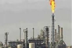 ارتفاع الصادرات خارج المحروقات بـ 94 بالمائة خلال شهر أفريل