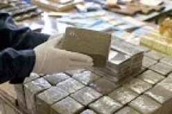 حجز أكثر من 4.1 قنطار من الكيف المعالج في ورقلة و الوادي