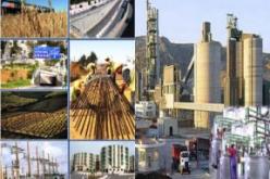 خبراء يدعون الى ضرورة بعث الحوار بين القطاعين العام و الخاص لترقية التنمية الاقتصادية للجزائر