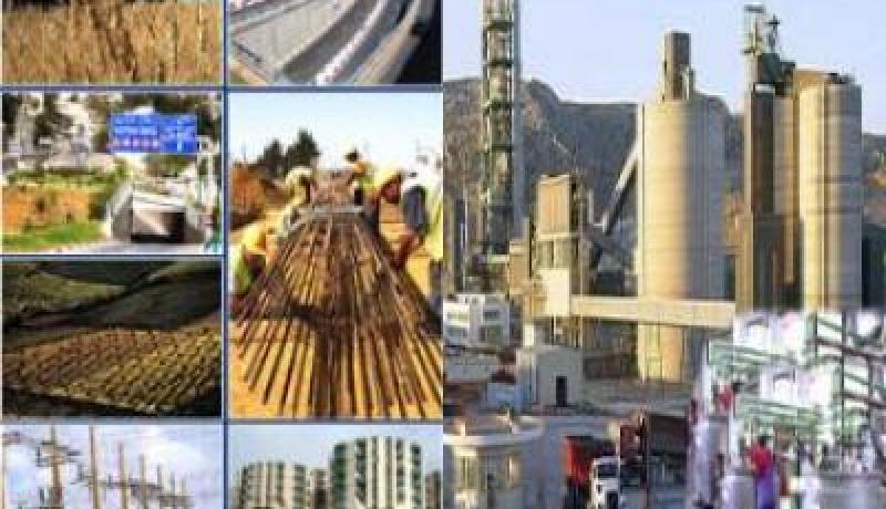 خبراء يدعون الى ضرورة بعث الحوار بين القطاعين العام و الخاص لترقية التنمية الاقتصادية للجزائر