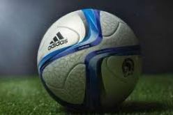 “مرحبا” الكرة الرسمية لمنافسة كأس إفريقيا 2015