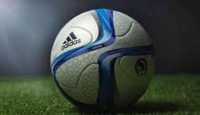 “مرحبا” الكرة الرسمية لمنافسة كأس إفريقيا 2015