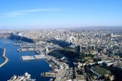 فروخي يعلن عن تنظيم الطبعة الثانية موانئ زرقاء يوم الـ 7 جوان المقبل عبر كل الساحل الجزائري