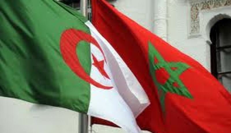 الجزائر ترفض كل أشكال مناورات السلطات المغربية