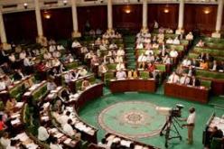 مجلس النواب الليبي يدعو المجتمع الدولي الى التحرك ازاء الاحداث اتي تشهدها البلاد