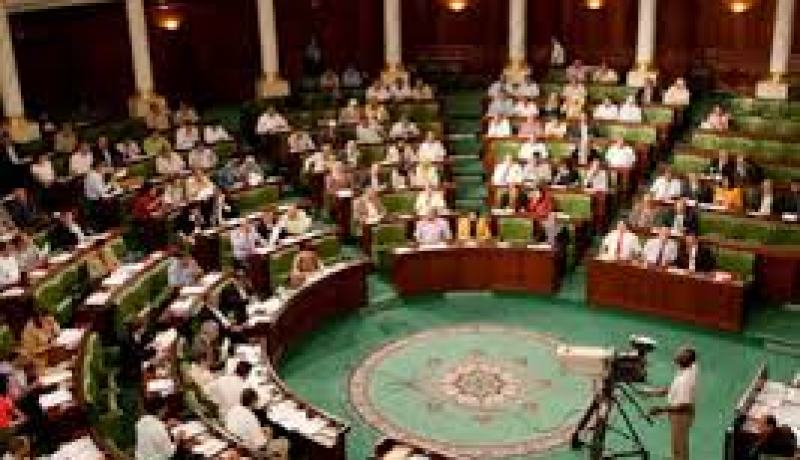 مجلس النواب الليبي يدعو المجتمع الدولي الى التحرك ازاء الاحداث اتي تشهدها البلاد