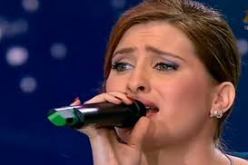 كنزة مرسلي تغادر ستار أكاديمي